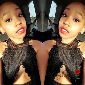 Meet your Posher, Sertoya